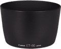 Canon ET-60 voor Canon EF 75-300mm Main Image