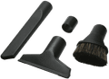 Scanpart Car Cleaning Set Universal Main Image