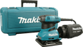Makita BO4555K Main Image