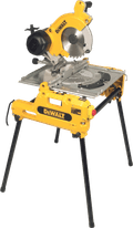 DeWalt DW743N Main Image