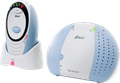 Alecto DBX-85 ECO DECT Main Image