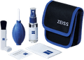 Carl Zeiss Lens Cleaning Kit Main Image