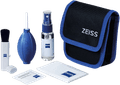 Carl Zeiss Lens Cleaning Kit vorne