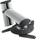 Vogel's EPW 6565 Main Image