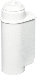 Siemens 1x Waterfilter TZ70003 Main Image
