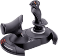 Thrustmaster T-Flight Hotas X Joystick Main Image