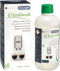 De'Longhi EcoDecalk Ontkalker 500 ml Main Image