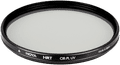 Hoya HRT polarizing filter and UV coating 52mm Main Image