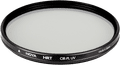 Hoya HRT Polarization Filter and UV Coating 58mm Main Image
