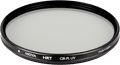 Hoya HRT Polarisatiefilter en UV-Coating 62mm Main Image