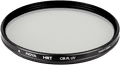 Hoya HRT Polarization filter and UV Coating 67mm Main Image