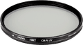 Hoya HRT polarizing filter and UV-coating 77mm Main Image