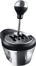 Thrustmaster TH8A Shifter Main Image