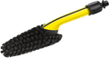 Karcher Velgenwasborstel Main Image