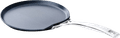 Le Creuset Les Forgées Crêpière 28 cm Main Image