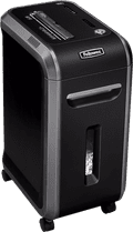 Fellowes Powershred 99Ci front