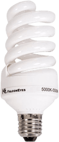 Falcon Eyes E27 Daylight lamp 28 W ML-28 Main Image