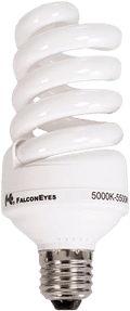 Falcon Eyes E27 Daglichtlamp 40 W ML-40 Main Image