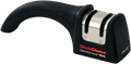 Chef'sChoice Messenslijper CC464 Main Image
