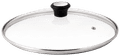 Tefal Glass Lid 28cm Main Image