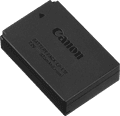 Canon LP-E12 Main Image