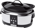 Crock-Pot CR605 5.7L Main Image