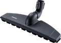 Miele Parquet Brush SBB 400-3 Main Image