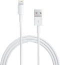 Apple Lightning to USB-A Cable 1m Main Image