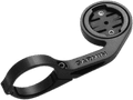 Garmin Out-front Bike Rest Edge Main Image