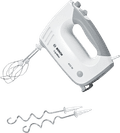 Bosch MFQ36400 ErgoMixx Handmixer Main Image