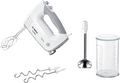 Bosch MFQ36470 ErgoMixx Handmixer Main Image