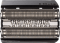 Braun 52B Scheercassette Main Image