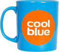 Coolblue Mok Main Image