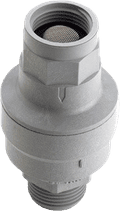 Eltek Aquastop for Washing Machines and Dishwashers Main Image