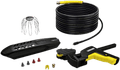 Karcher Kit pour Gouttières et Canalisations (20 m) Main Image