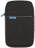 Garmin Universal Carrying Case (7 inch) Main Image