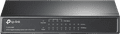 TP-Link TL-SG1008P Main Image