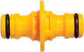 Hozelock connector Main Image
