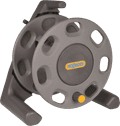 Hozelock Dévidoir 30 m Main Image