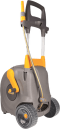 Hozelock Fast Cart 40m Main Image