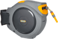 Hozelock Auto Reel 40m Main Image