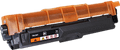 Brother TN-241 Toner Zwart Main Image