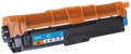 Brother TN-241 Toner Cyaan Main Image