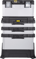 Stanley FatMax 1-95-622 Main Image