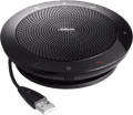 Jabra Speak 510 MS Main Image