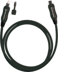 Oehlbach OPTO STAR 1 meter Main Image