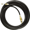Nilfisk Flexible de nettoyage de canalisations 15 mètres Main Image