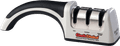 Chef'sChoice Knife sharpener CC4643 Pronto Main Image