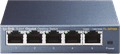 TP-Link TL-SG105 Main Image