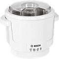 Bosch MUZ5EB2 Ice cream maker Main Image